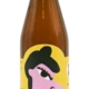 Miss P Pilsner